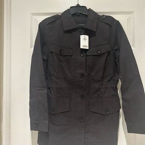 NEW Beautiful Spring/ Fall Ladies Jacket.